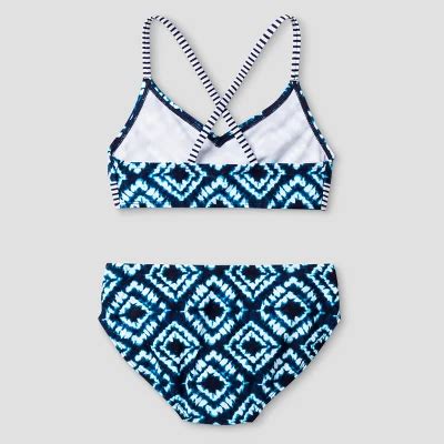 target bikinis|target girls bikini.